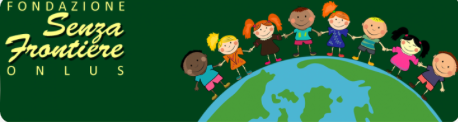 https://letsdonation.com/organizations/logo/7932156Y4NPtxFJJkJ0sVjw6K7Jc72Q1Ypcx7luL.png