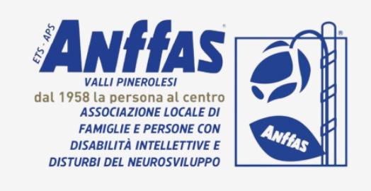 Anffas Valli Pinerolesi