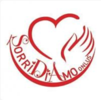 https://letsdonation.com/organizations/logo/84j5TZZenhSvAgUZZDVokd6UnDFiVPFU5dzhzv1O.png
