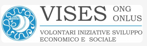 Vises Onlus