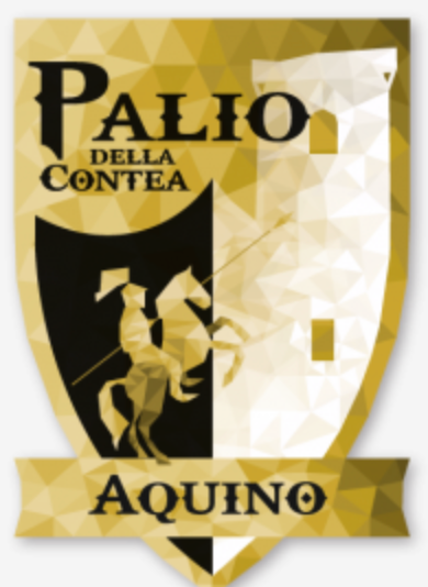 Palio della Contea di Aquino ODV