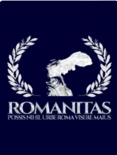 Romanitas