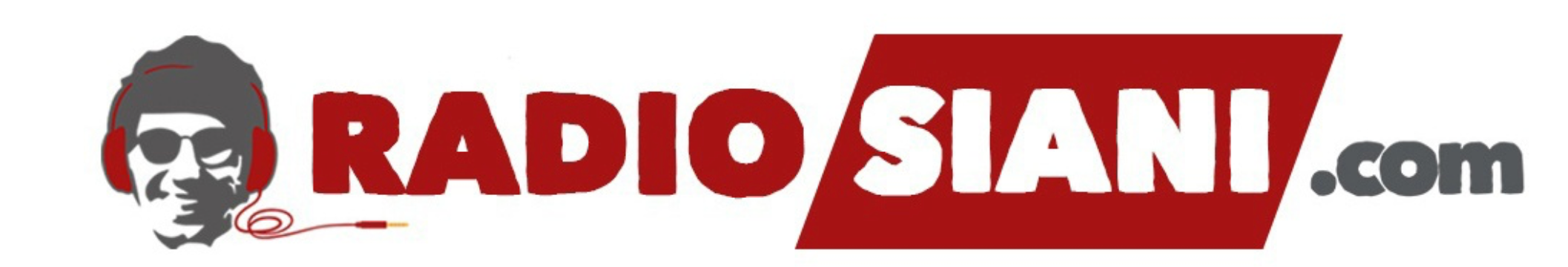 https://letsdonation.com/organizations/logo/9eEPIq3Bc2X5LI3eI3SpBqsDsGNVjGZRRSk2P1Bc.png