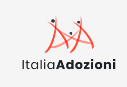Associazione ItaliaAdozioni aps
