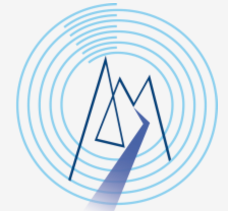 https://letsdonation.com/organizations/logo/AQIL9FCcY3xd5kquN7mADdb6ttst3stdivTci0yV.png
