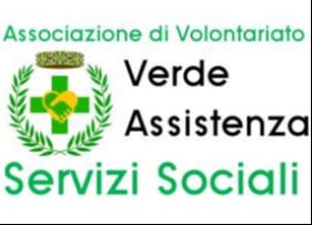 Verde Assistenza Onlus