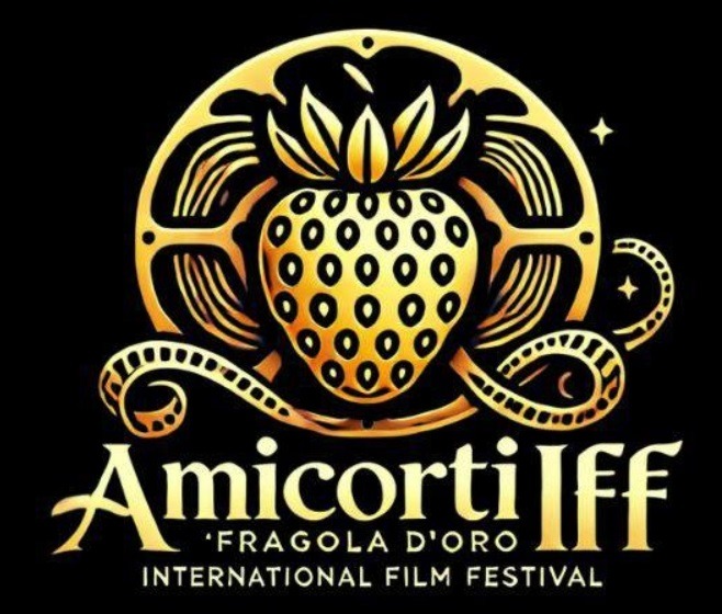 AmiCorti International A.P.S.