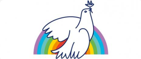 https://letsdonation.com/organizations/logo/BvW48s1IpU2TENYMF22G1dSqRqVGJTGvrYBUKbEW.png