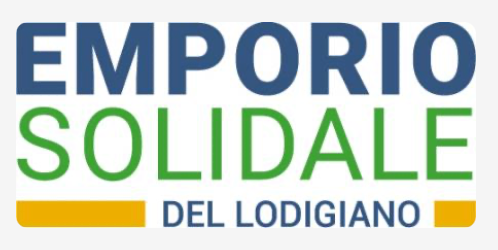 Fondazione di Partecipazione Casa della Comunità
