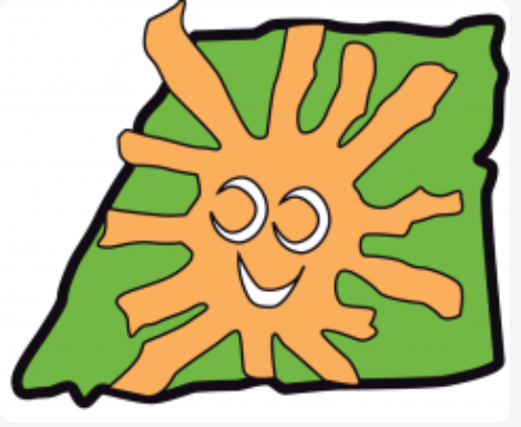 https://letsdonation.com/organizations/logo/FgUJBQ4I3kArf9qZu59nnGQVL5JAjaCxIZFob294.png