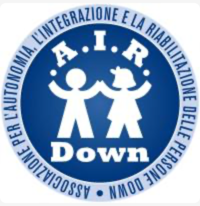 Air Down ODV
