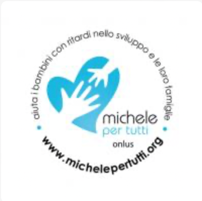 MICHELEPERTUTTI
