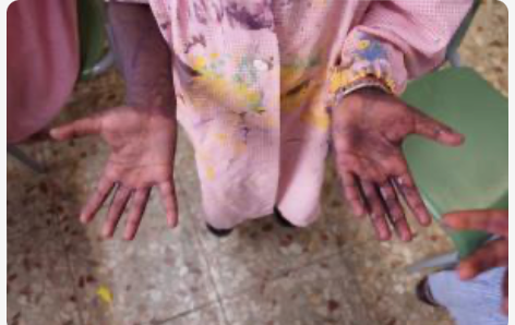 https://letsdonation.com/organizations/logo/Ise0AFIUJGcWPKGydpupJ40PxIQd9K3aLPCFByZ6.png