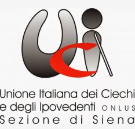 Unione Italiana Ciechi ed Ipovedenti Siena