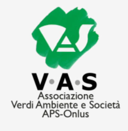 VERDI AMBIENTE E SOCIETA' ONLUS