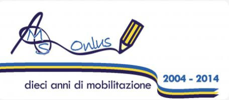 MOBILITAZIONE SOCIALE ONLUS