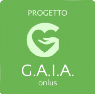 Progetto G.A.I.A. Onlus