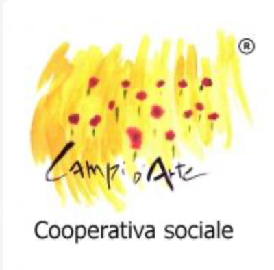 https://letsdonation.com/organizations/logo/L7bDz3T3muXVxZTHhKzJxSVOdwhmVoCerA2L2rrx.png