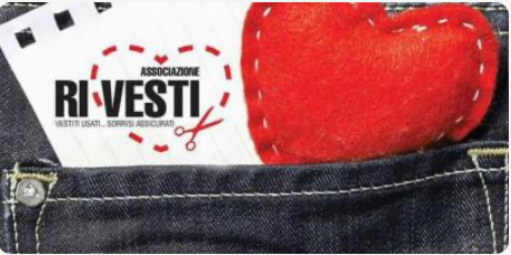 Ri-vesti