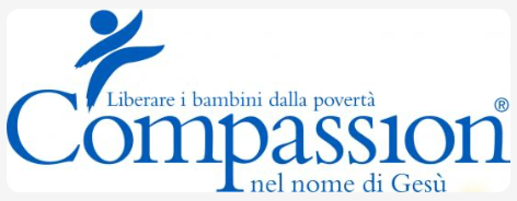 https://letsdonation.com/organizations/logo/Mk6G9jI508Gqre3TmSdlpLAPMAmDqBRoOXndk4n7.png
