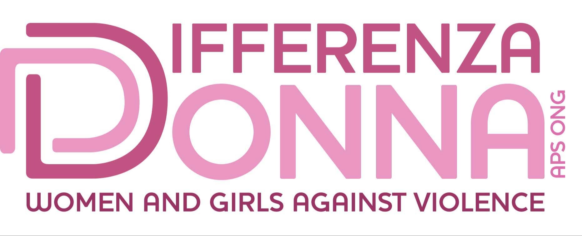 ASSOCIAZIONE DIFFERENZA DONNA APS