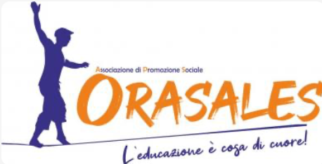 ORASALES APS