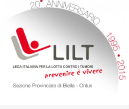 https://letsdonation.com/organizations/logo/Oq5nVlI8VKr0BRk62hiBPrrLMjmZv8jS161XpHOd.png
