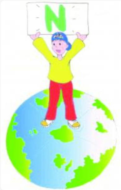 https://letsdonation.com/organizations/logo/P80Mom9dMfYJo8CuHdW9AgYux5YitcDteasyazwV.png