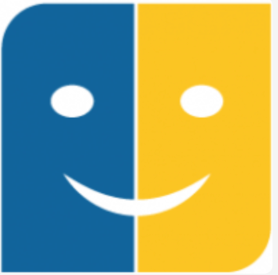 https://letsdonation.com/organizations/logo/PoZepRrGbNHN4O0lnU8cFSozUWEPhdzNdEksG5QJ.png