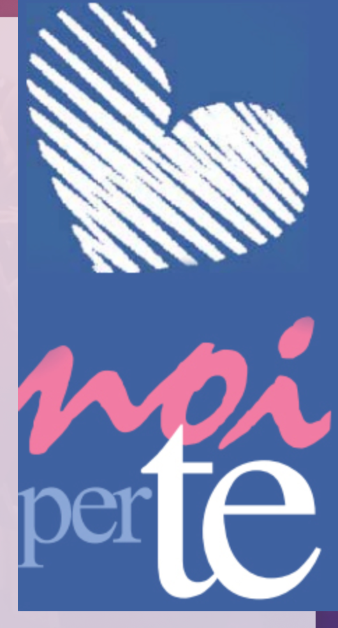 https://letsdonation.com/organizations/logo/PylkHX6cJLnoBnKhlPhAAbmNFULFCUfQKqM81rBF.png
