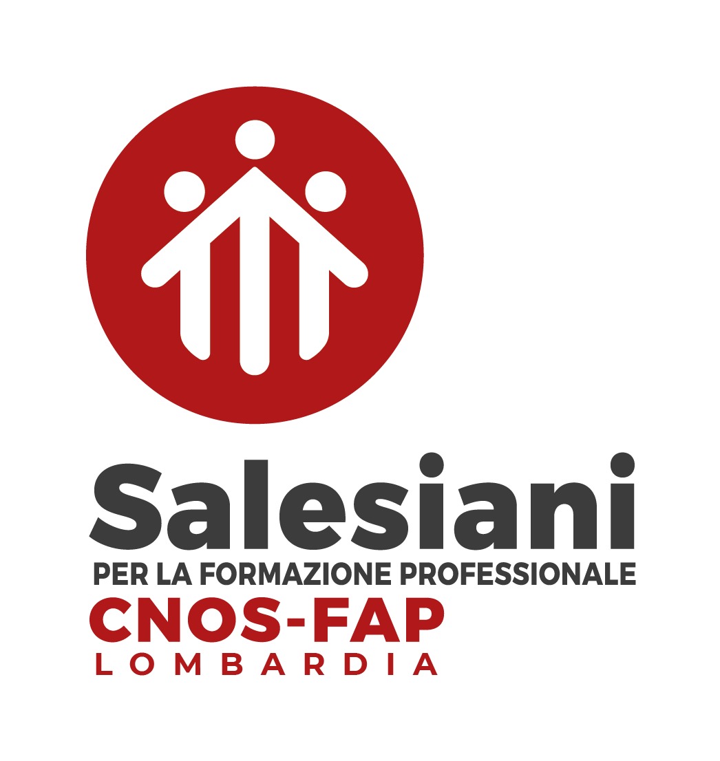 Salesiani Lombardia per la Formazione ed il Lavoro - CNOS-FAP