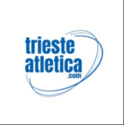 Asd Trieste Atletica APD