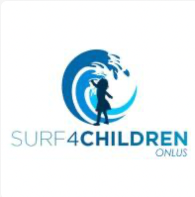 SURF4CHILDREN ONLUS