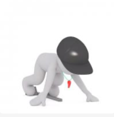 https://letsdonation.com/organizations/logo/SogQydwLuxE3hxPQ9aXCVHCJFxrErQ29zCEqXIBn.png