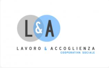 https://letsdonation.com/organizations/logo/TH550GByiLlBtca5dTi8zxIhsuvqmiwPHvpmLxtw.png