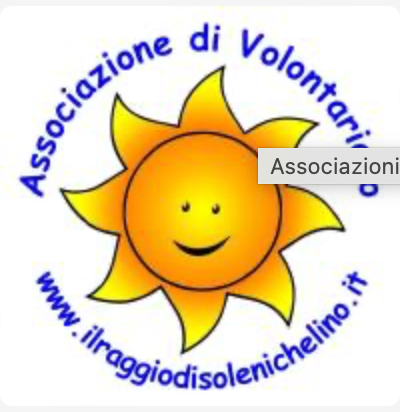 https://letsdonation.com/organizations/logo/TQACdx9oZZt5G5qteI8Y05FrrHiOanzVPR4iSAUr.png