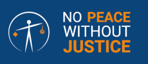 https://letsdonation.com/organizations/logo/UiCLnytWdzG4CZvDfrU1Yhalspu4ldSK91DTi41H.png
