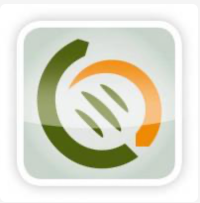 https://letsdonation.com/organizations/logo/UwO72GnimgIzsc2VnfJkOrjNkEKfiX3Awdp2NBmU.png