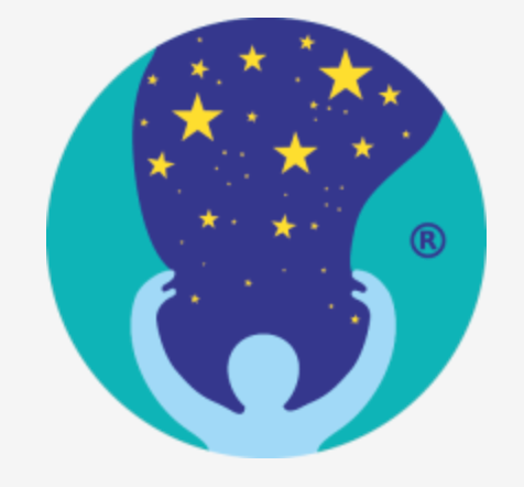https://letsdonation.com/organizations/logo/VR4gwyk3gwBaCrJvlXMZrkGgNuKIHqB9q7j2MCzD.png