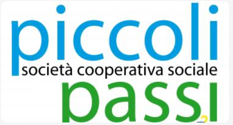Piccoli Passi Cooperativa Sociale