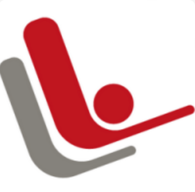 https://letsdonation.com/organizations/logo/WxB2bOSYDr95saftb3OVefw7mEtwSHnoeGyf9O5E.png