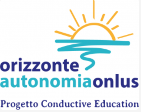 ORIZZONTE AUTONOMIA ONLUS