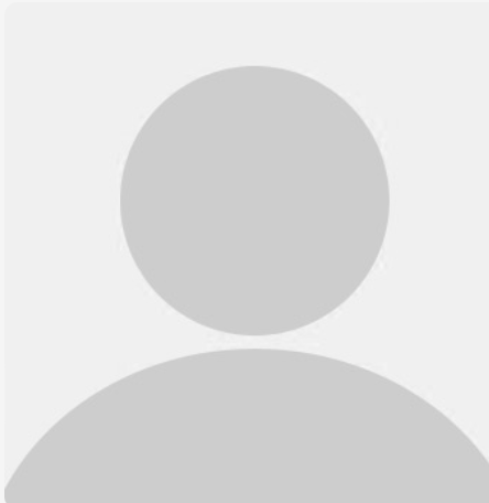 https://letsdonation.com/organizations/logo/XSIXR6Ym9HNZdYUCS0CuLhF8W6oE1UdoIpbUUXbJ.png