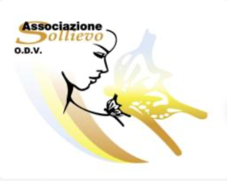 https://letsdonation.com/organizations/logo/YCGYUX7lIrcaXO4sMay3n8FRHy2jlLKUJFt4uVtC.png