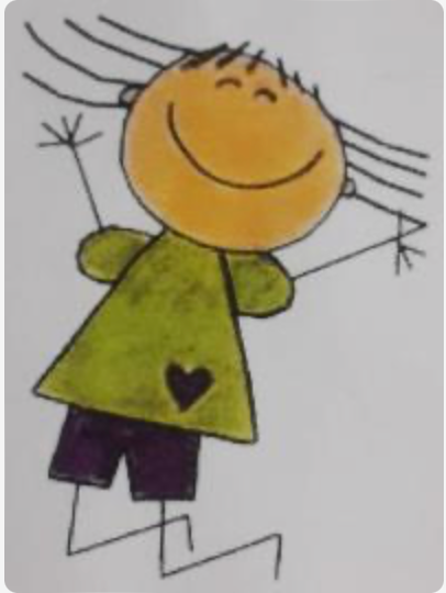 https://letsdonation.com/organizations/logo/YeY7TXrNki4AVpGw3OqPZsgMT3orXOdZrJTmlPA4.png