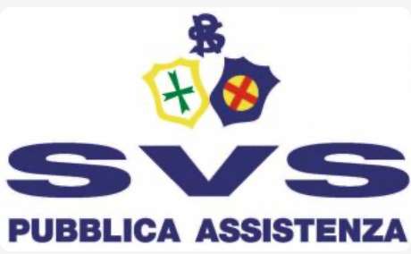 SVS PUBBLICA ASSISTENZA