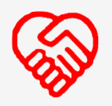 https://letsdonation.com/organizations/logo/ZFpzXIs3QBpVETZJ5YUMCwj6KDVe007KUTnFFHgL.png