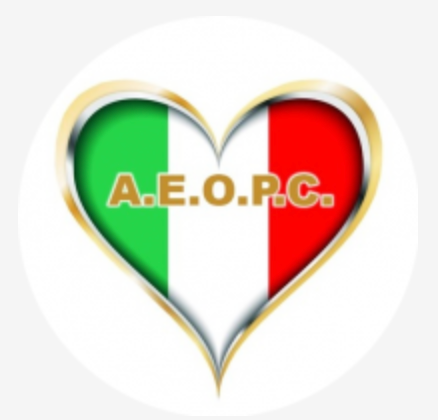 A.E.O.P.C. Associazione Emergenze Operative Protezione Civile