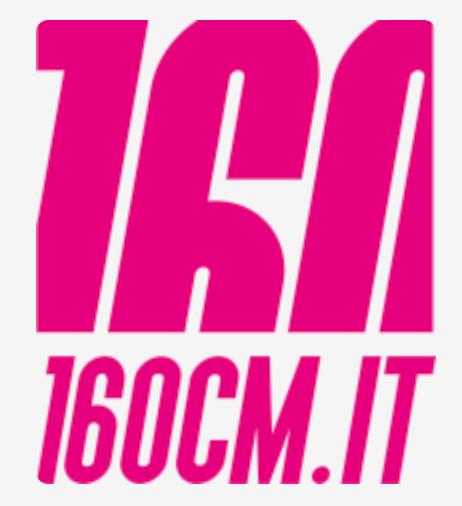 160 CM