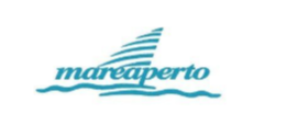 MARE APERTO ONLUS